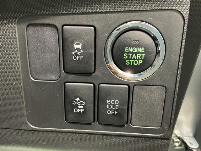 ムーヴカスタム X SAECOアイドル 電格ミラー スマキ− 衝突安全ボディ AW 運転席エアバック 点検記録簿 盗難防止 横滑り防止 助手席エアバック キーレス ベンチシート ABS 衝突回避システム(栃木県)の中古車