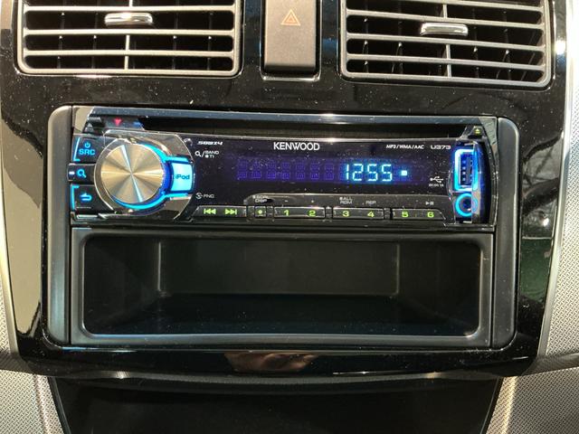 ムーヴカスタム X SAECOアイドル 電格ミラー スマキ− 衝突安全ボディ AW 運転席エアバック 点検記録簿 盗難防止 横滑り防止 助手席エアバック キーレス ベンチシート ABS 衝突回避システム(栃木県)の中古車