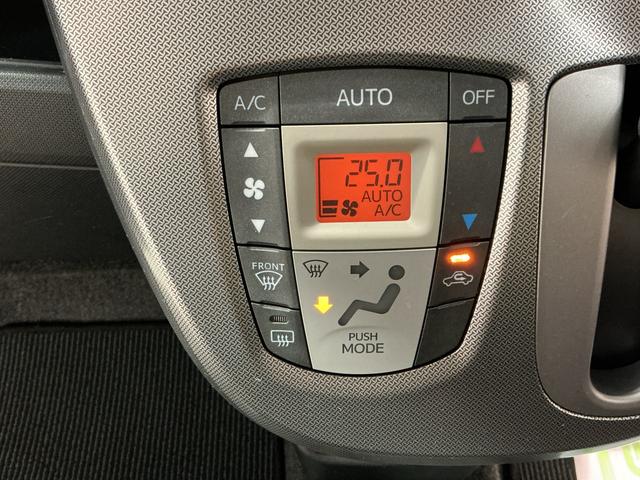 ムーヴカスタム X SAECOアイドル 電格ミラー スマキ− 衝突安全ボディ AW 運転席エアバック 点検記録簿 盗難防止 横滑り防止 助手席エアバック キーレス ベンチシート ABS 衝突回避システム(栃木県)の中古車