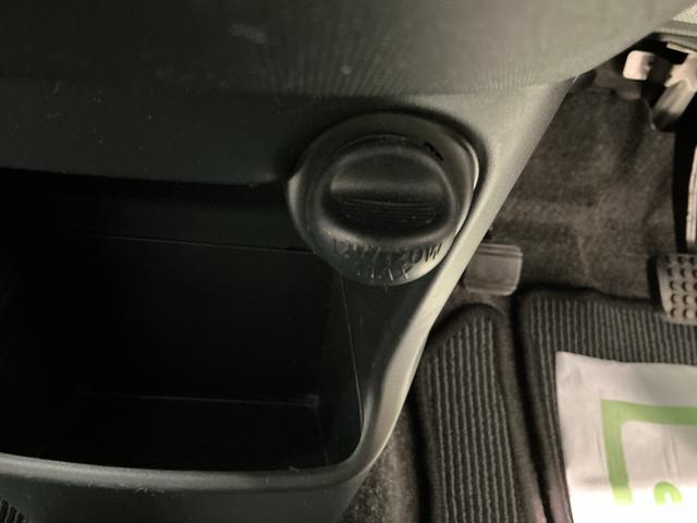 ムーヴカスタム X SAECOアイドル 電格ミラー スマキ− 衝突安全ボディ AW 運転席エアバック 点検記録簿 盗難防止 横滑り防止 助手席エアバック キーレス ベンチシート ABS 衝突回避システム(栃木県)の中古車