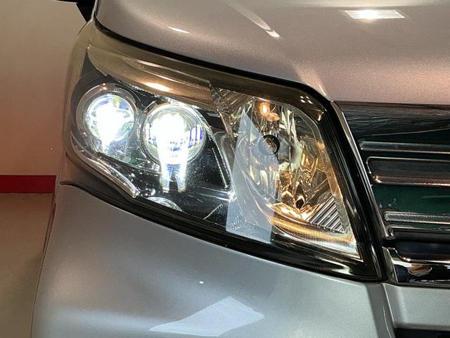 ムーヴカスタム X SAECOアイドル 電格ミラー スマキ− 衝突安全ボディ AW 運転席エアバック 点検記録簿 盗難防止 横滑り防止 助手席エアバック キーレス ベンチシート ABS 衝突回避システム(栃木県)の中古車