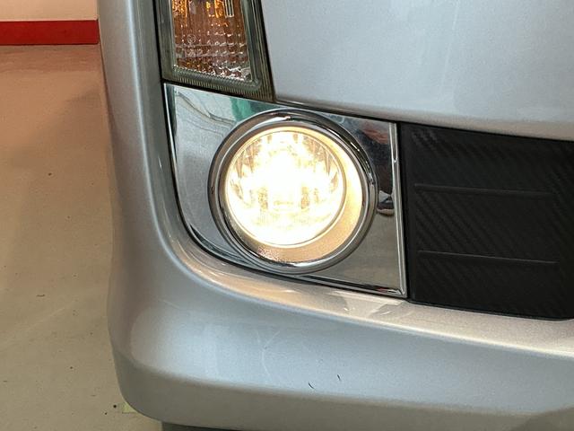 ムーヴカスタム X SAECOアイドル 電格ミラー スマキ− 衝突安全ボディ AW 運転席エアバック 点検記録簿 盗難防止 横滑り防止 助手席エアバック キーレス ベンチシート ABS 衝突回避システム(栃木県)の中古車