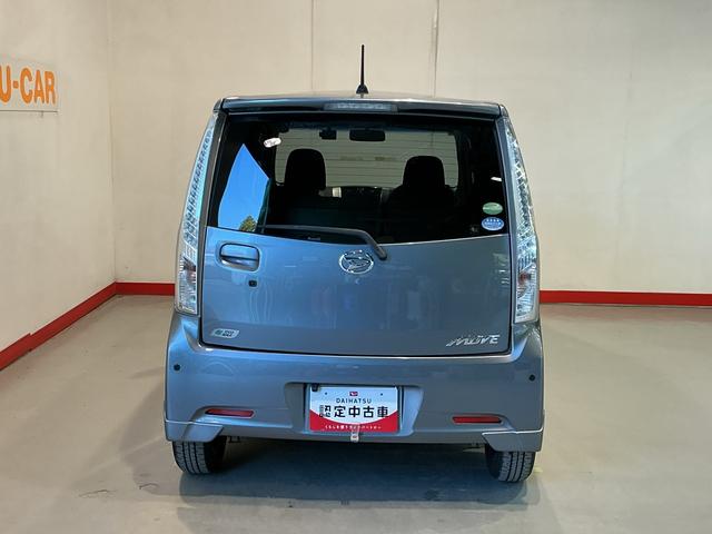 ムーヴカスタム X SAECOアイドル 電格ミラー ナビTV スマキ− 衝突安全ボディ 運転席エアバック 盗難防止 横滑り防止 助手席エアバック ETC付き キーレス LEDヘッドランプ ベンチシート(栃木県)の中古車