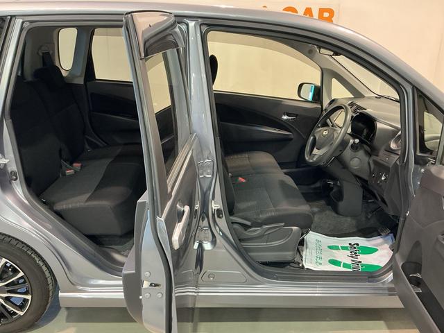 ムーヴカスタム X SAECOアイドル 電格ミラー ナビTV スマキ− 衝突安全ボディ 運転席エアバック 盗難防止 横滑り防止 助手席エアバック ETC付き キーレス LEDヘッドランプ ベンチシート(栃木県)の中古車