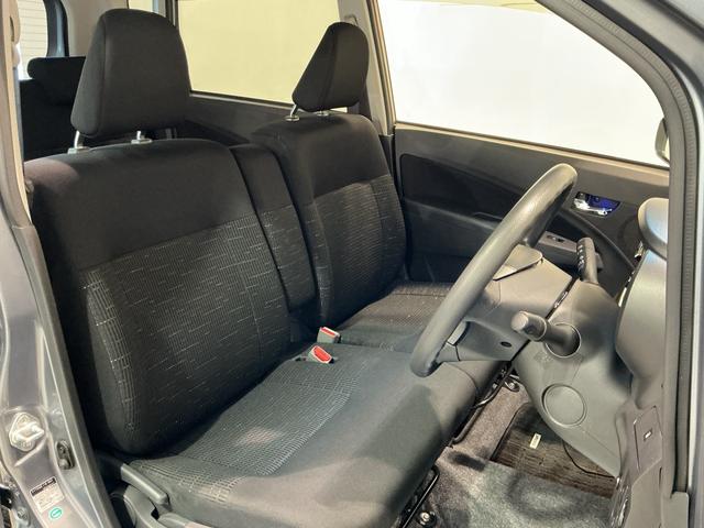 ムーヴカスタム X SAECOアイドル 電格ミラー ナビTV スマキ− 衝突安全ボディ 運転席エアバック 盗難防止 横滑り防止 助手席エアバック ETC付き キーレス LEDヘッドランプ ベンチシート(栃木県)の中古車