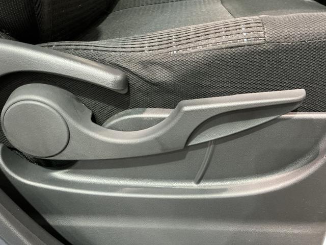 ムーヴカスタム X SAECOアイドル 電格ミラー ナビTV スマキ− 衝突安全ボディ 運転席エアバック 盗難防止 横滑り防止 助手席エアバック ETC付き キーレス LEDヘッドランプ ベンチシート(栃木県)の中古車