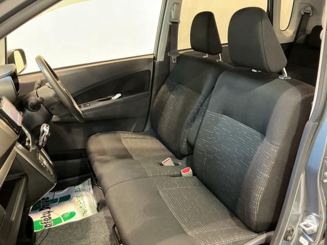 ムーヴカスタム X SAECOアイドル 電格ミラー ナビTV スマキ− 衝突安全ボディ 運転席エアバック 盗難防止 横滑り防止 助手席エアバック ETC付き キーレス LEDヘッドランプ ベンチシート(栃木県)の中古車