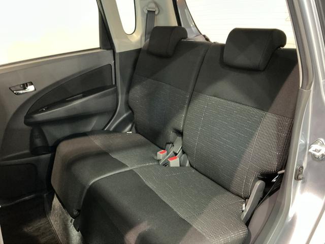 ムーヴカスタム X SAECOアイドル 電格ミラー ナビTV スマキ− 衝突安全ボディ 運転席エアバック 盗難防止 横滑り防止 助手席エアバック ETC付き キーレス LEDヘッドランプ ベンチシート(栃木県)の中古車