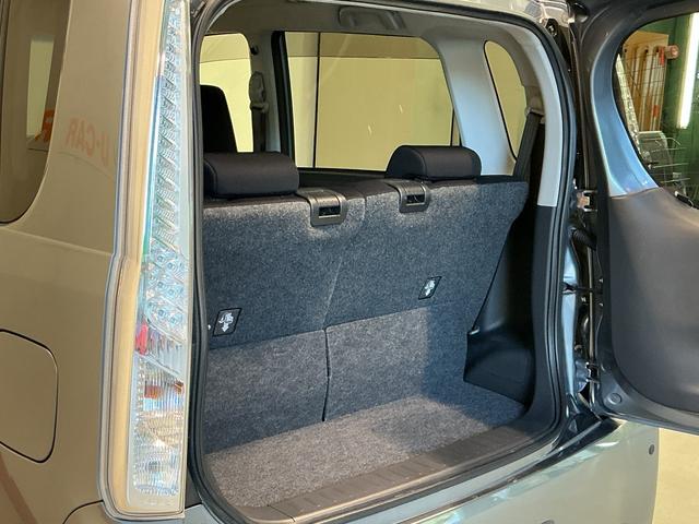 ムーヴカスタム X SAECOアイドル 電格ミラー ナビTV スマキ− 衝突安全ボディ 運転席エアバック 盗難防止 横滑り防止 助手席エアバック ETC付き キーレス LEDヘッドランプ ベンチシート(栃木県)の中古車