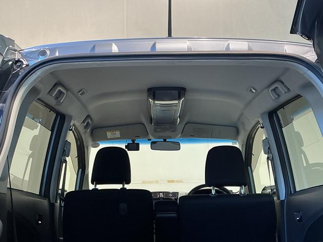 ムーヴカスタム X SAECOアイドル 電格ミラー ナビTV スマキ− 衝突安全ボディ 運転席エアバック 盗難防止 横滑り防止 助手席エアバック ETC付き キーレス LEDヘッドランプ ベンチシート(栃木県)の中古車