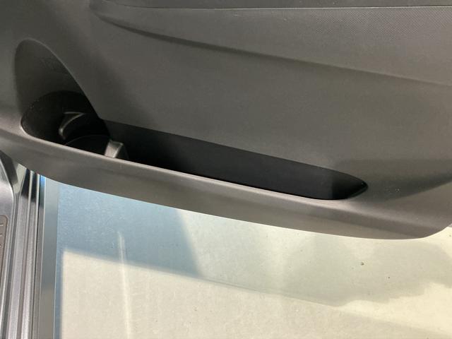 ムーヴカスタム X SAECOアイドル 電格ミラー ナビTV スマキ− 衝突安全ボディ 運転席エアバック 盗難防止 横滑り防止 助手席エアバック ETC付き キーレス LEDヘッドランプ ベンチシート(栃木県)の中古車