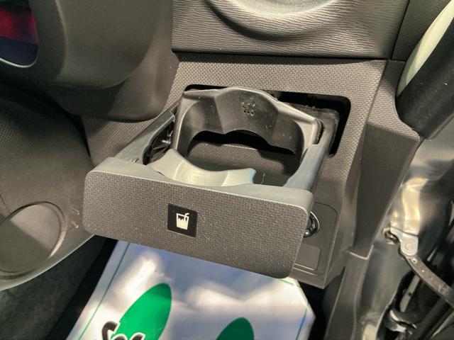 ムーヴカスタム X SAECOアイドル 電格ミラー ナビTV スマキ− 衝突安全ボディ 運転席エアバック 盗難防止 横滑り防止 助手席エアバック ETC付き キーレス LEDヘッドランプ ベンチシート(栃木県)の中古車