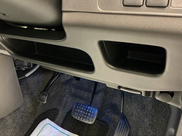 ムーヴカスタム X SAECOアイドル 電格ミラー ナビTV スマキ− 衝突安全ボディ 運転席エアバック 盗難防止 横滑り防止 助手席エアバック ETC付き キーレス LEDヘッドランプ ベンチシート(栃木県)の中古車