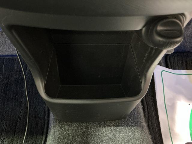 ムーヴカスタム X SAECOアイドル 電格ミラー ナビTV スマキ− 衝突安全ボディ 運転席エアバック 盗難防止 横滑り防止 助手席エアバック ETC付き キーレス LEDヘッドランプ ベンチシート(栃木県)の中古車