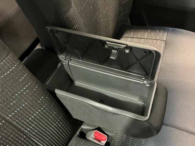 ムーヴカスタム X SAECOアイドル 電格ミラー ナビTV スマキ− 衝突安全ボディ 運転席エアバック 盗難防止 横滑り防止 助手席エアバック ETC付き キーレス LEDヘッドランプ ベンチシート(栃木県)の中古車