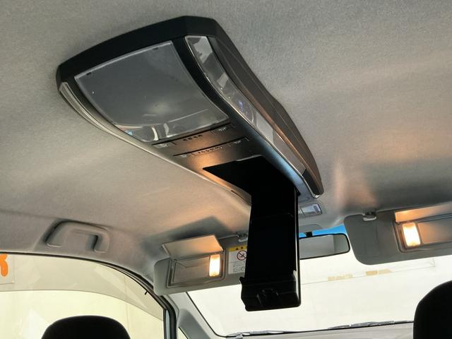 ムーヴカスタム X SAECOアイドル 電格ミラー ナビTV スマキ− 衝突安全ボディ 運転席エアバック 盗難防止 横滑り防止 助手席エアバック ETC付き キーレス LEDヘッドランプ ベンチシート(栃木県)の中古車