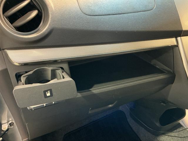 ムーヴカスタム X SAECOアイドル 電格ミラー ナビTV スマキ− 衝突安全ボディ 運転席エアバック 盗難防止 横滑り防止 助手席エアバック ETC付き キーレス LEDヘッドランプ ベンチシート(栃木県)の中古車