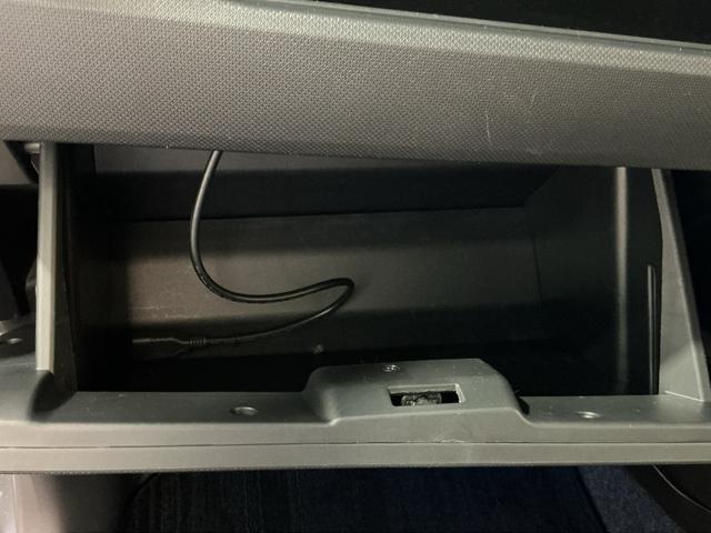 ムーヴカスタム X SAECOアイドル 電格ミラー ナビTV スマキ− 衝突安全ボディ 運転席エアバック 盗難防止 横滑り防止 助手席エアバック ETC付き キーレス LEDヘッドランプ ベンチシート(栃木県)の中古車