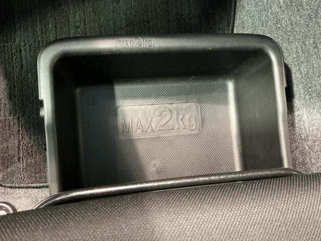 ムーヴカスタム X SAECOアイドル 電格ミラー ナビTV スマキ− 衝突安全ボディ 運転席エアバック 盗難防止 横滑り防止 助手席エアバック ETC付き キーレス LEDヘッドランプ ベンチシート(栃木県)の中古車