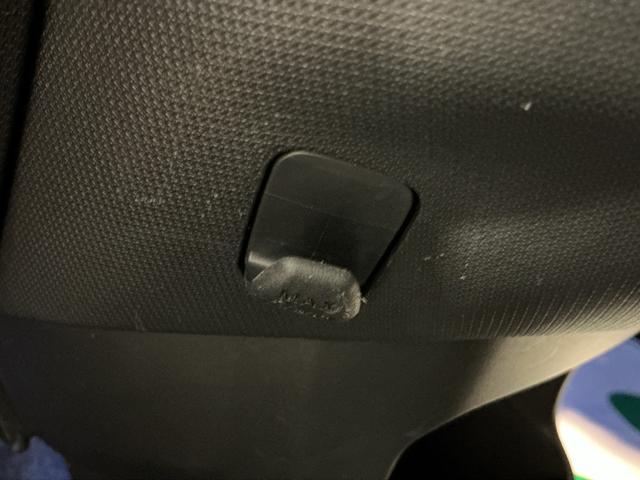 ムーヴカスタム X SAECOアイドル 電格ミラー ナビTV スマキ− 衝突安全ボディ 運転席エアバック 盗難防止 横滑り防止 助手席エアバック ETC付き キーレス LEDヘッドランプ ベンチシート(栃木県)の中古車