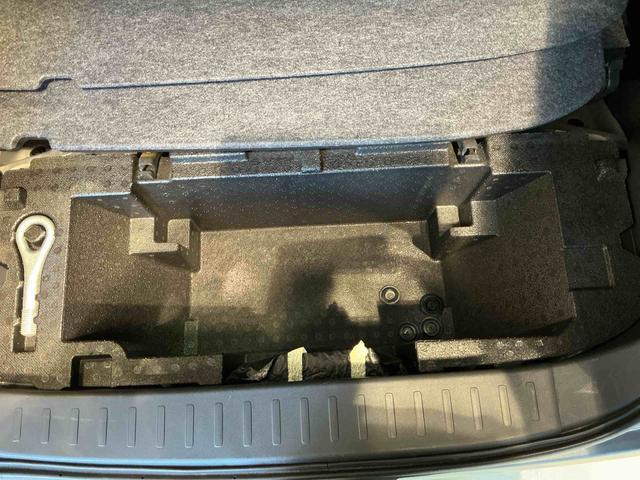 ムーヴカスタム X SAECOアイドル 電格ミラー ナビTV スマキ− 衝突安全ボディ 運転席エアバック 盗難防止 横滑り防止 助手席エアバック ETC付き キーレス LEDヘッドランプ ベンチシート(栃木県)の中古車