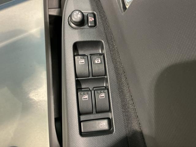 ムーヴカスタム X SAECOアイドル 電格ミラー ナビTV スマキ− 衝突安全ボディ 運転席エアバック 盗難防止 横滑り防止 助手席エアバック ETC付き キーレス LEDヘッドランプ ベンチシート(栃木県)の中古車