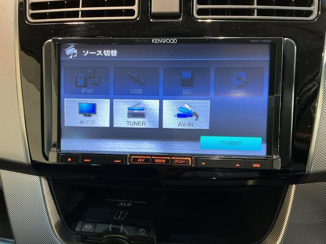ムーヴカスタム X SAECOアイドル 電格ミラー ナビTV スマキ− 衝突安全ボディ 運転席エアバック 盗難防止 横滑り防止 助手席エアバック ETC付き キーレス LEDヘッドランプ ベンチシート(栃木県)の中古車