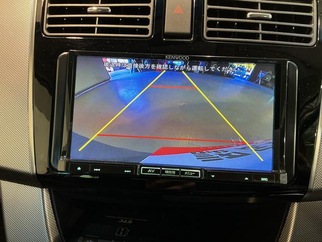 ムーヴカスタム X SAECOアイドル 電格ミラー ナビTV スマキ− 衝突安全ボディ 運転席エアバック 盗難防止 横滑り防止 助手席エアバック ETC付き キーレス LEDヘッドランプ ベンチシート(栃木県)の中古車