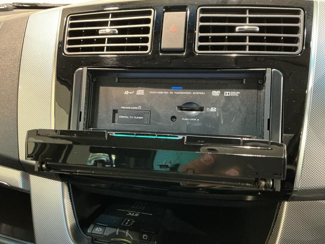 ムーヴカスタム X SAECOアイドル 電格ミラー ナビTV スマキ− 衝突安全ボディ 運転席エアバック 盗難防止 横滑り防止 助手席エアバック ETC付き キーレス LEDヘッドランプ ベンチシート(栃木県)の中古車