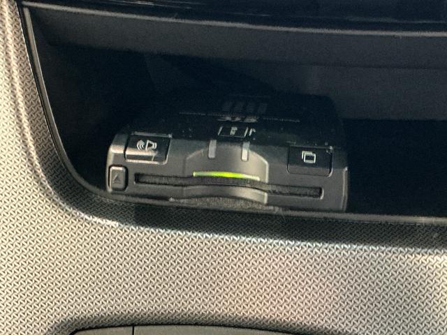 ムーヴカスタム X SAECOアイドル 電格ミラー ナビTV スマキ− 衝突安全ボディ 運転席エアバック 盗難防止 横滑り防止 助手席エアバック ETC付き キーレス LEDヘッドランプ ベンチシート(栃木県)の中古車