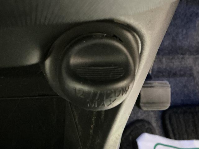 ムーヴカスタム X SAECOアイドル 電格ミラー ナビTV スマキ− 衝突安全ボディ 運転席エアバック 盗難防止 横滑り防止 助手席エアバック ETC付き キーレス LEDヘッドランプ ベンチシート(栃木県)の中古車