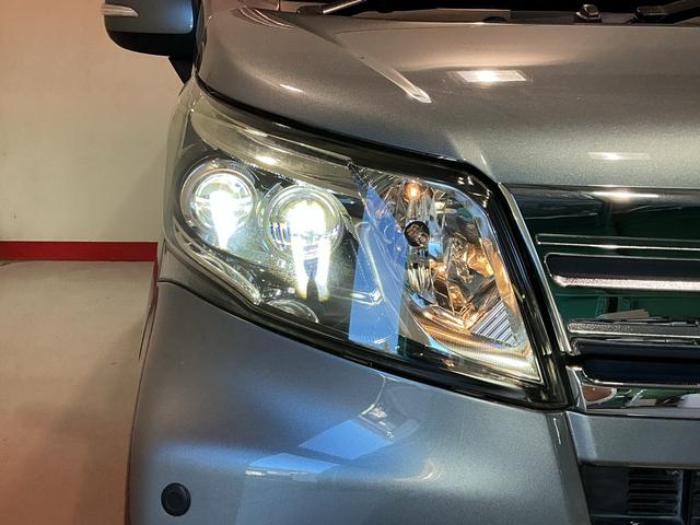 ムーヴカスタム X SAECOアイドル 電格ミラー ナビTV スマキ− 衝突安全ボディ 運転席エアバック 盗難防止 横滑り防止 助手席エアバック ETC付き キーレス LEDヘッドランプ ベンチシート(栃木県)の中古車