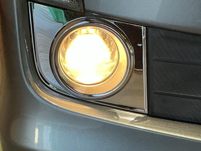 ムーヴカスタム X SAECOアイドル 電格ミラー ナビTV スマキ− 衝突安全ボディ 運転席エアバック 盗難防止 横滑り防止 助手席エアバック ETC付き キーレス LEDヘッドランプ ベンチシート(栃木県)の中古車