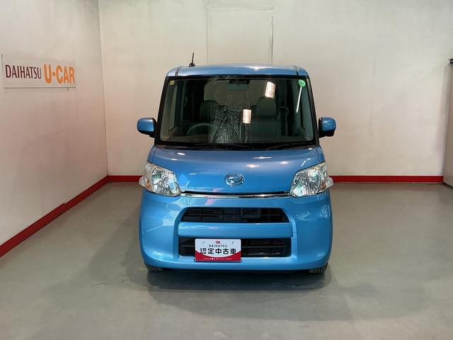 タントＸ　ＳＡ踏み間違い防止装置　電格ドアミラー　両側自動ドア　ＥＣＯアイドル　　助手席エアバッグ　盗難警報装置　ＶＳＣ　運転席エアバッグ　スマートキー　キーレス　衝突安全ボディ　ＡＢＳ　ベンチシート（栃木県）の中古車