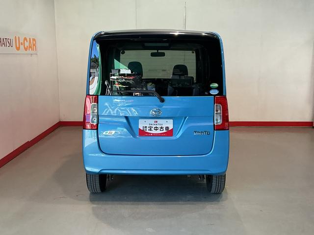 タントＸ　ＳＡ踏み間違い防止装置　電格ドアミラー　両側自動ドア　ＥＣＯアイドル　　助手席エアバッグ　盗難警報装置　ＶＳＣ　運転席エアバッグ　スマートキー　キーレス　衝突安全ボディ　ＡＢＳ　ベンチシート（栃木県）の中古車