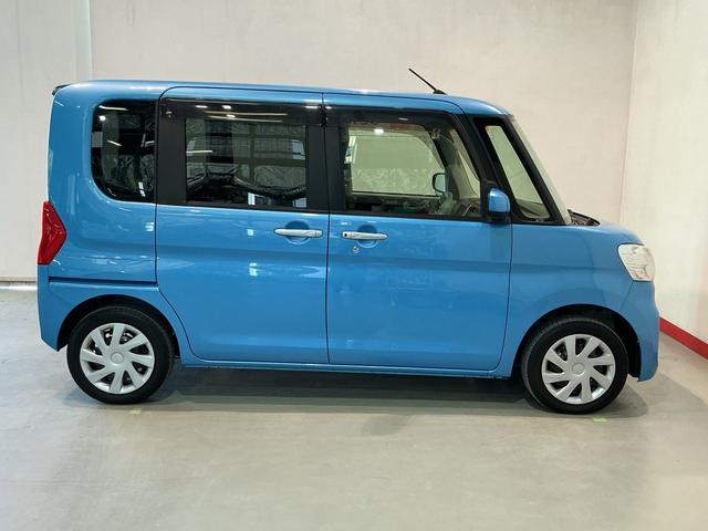 タントＸ　ＳＡ踏み間違い防止装置　電格ドアミラー　両側自動ドア　ＥＣＯアイドル　　助手席エアバッグ　盗難警報装置　ＶＳＣ　運転席エアバッグ　スマートキー　キーレス　衝突安全ボディ　ＡＢＳ　ベンチシート（栃木県）の中古車