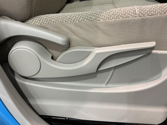 タントＸ　ＳＡ踏み間違い防止装置　電格ドアミラー　両側自動ドア　ＥＣＯアイドル　　助手席エアバッグ　盗難警報装置　ＶＳＣ　運転席エアバッグ　スマートキー　キーレス　衝突安全ボディ　ＡＢＳ　ベンチシート（栃木県）の中古車