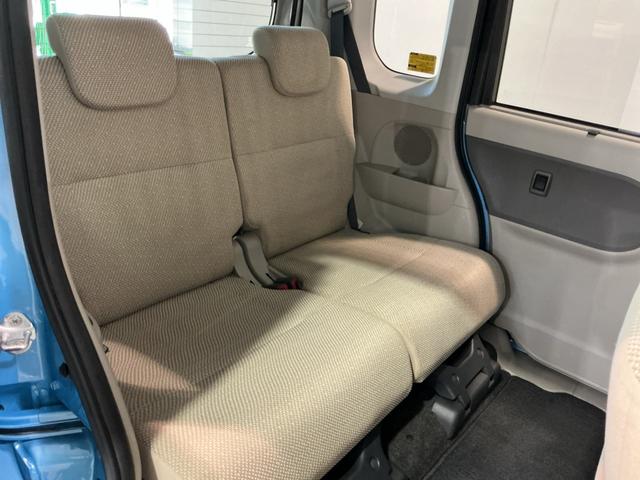 タントＸ　ＳＡ踏み間違い防止装置　電格ドアミラー　両側自動ドア　ＥＣＯアイドル　　助手席エアバッグ　盗難警報装置　ＶＳＣ　運転席エアバッグ　スマートキー　キーレス　衝突安全ボディ　ＡＢＳ　ベンチシート（栃木県）の中古車