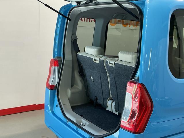 タントＸ　ＳＡ踏み間違い防止装置　電格ドアミラー　両側自動ドア　ＥＣＯアイドル　　助手席エアバッグ　盗難警報装置　ＶＳＣ　運転席エアバッグ　スマートキー　キーレス　衝突安全ボディ　ＡＢＳ　ベンチシート（栃木県）の中古車