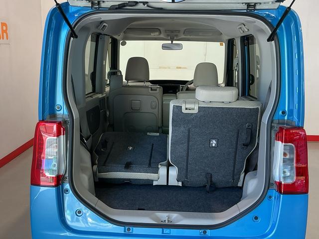 タントＸ　ＳＡ踏み間違い防止装置　電格ドアミラー　両側自動ドア　ＥＣＯアイドル　　助手席エアバッグ　盗難警報装置　ＶＳＣ　運転席エアバッグ　スマートキー　キーレス　衝突安全ボディ　ＡＢＳ　ベンチシート（栃木県）の中古車