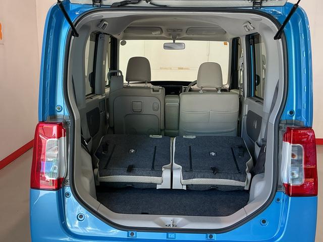 タントＸ　ＳＡ踏み間違い防止装置　電格ドアミラー　両側自動ドア　ＥＣＯアイドル　　助手席エアバッグ　盗難警報装置　ＶＳＣ　運転席エアバッグ　スマートキー　キーレス　衝突安全ボディ　ＡＢＳ　ベンチシート（栃木県）の中古車