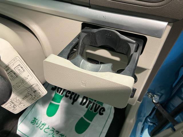 タントＸ　ＳＡ踏み間違い防止装置　電格ドアミラー　両側自動ドア　ＥＣＯアイドル　　助手席エアバッグ　盗難警報装置　ＶＳＣ　運転席エアバッグ　スマートキー　キーレス　衝突安全ボディ　ＡＢＳ　ベンチシート（栃木県）の中古車