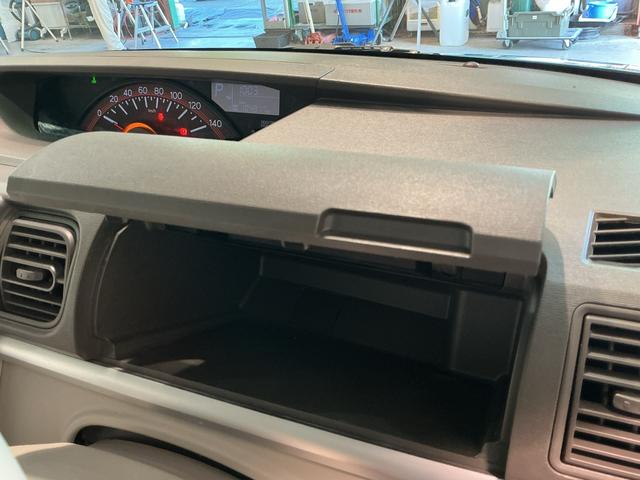 タントＸ　ＳＡ踏み間違い防止装置　電格ドアミラー　両側自動ドア　ＥＣＯアイドル　　助手席エアバッグ　盗難警報装置　ＶＳＣ　運転席エアバッグ　スマートキー　キーレス　衝突安全ボディ　ＡＢＳ　ベンチシート（栃木県）の中古車