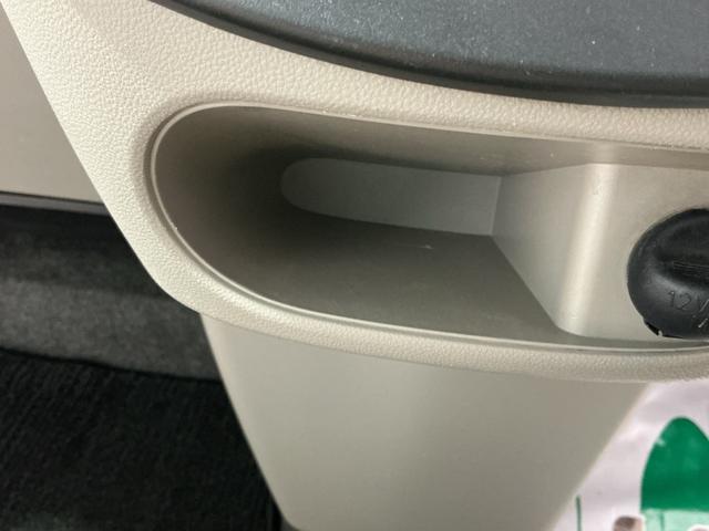 タントＸ　ＳＡ踏み間違い防止装置　電格ドアミラー　両側自動ドア　ＥＣＯアイドル　　助手席エアバッグ　盗難警報装置　ＶＳＣ　運転席エアバッグ　スマートキー　キーレス　衝突安全ボディ　ＡＢＳ　ベンチシート（栃木県）の中古車