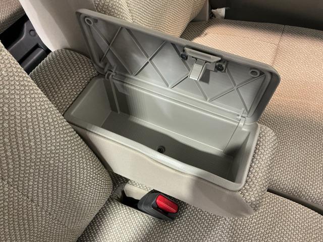 タントＸ　ＳＡ踏み間違い防止装置　電格ドアミラー　両側自動ドア　ＥＣＯアイドル　　助手席エアバッグ　盗難警報装置　ＶＳＣ　運転席エアバッグ　スマートキー　キーレス　衝突安全ボディ　ＡＢＳ　ベンチシート（栃木県）の中古車