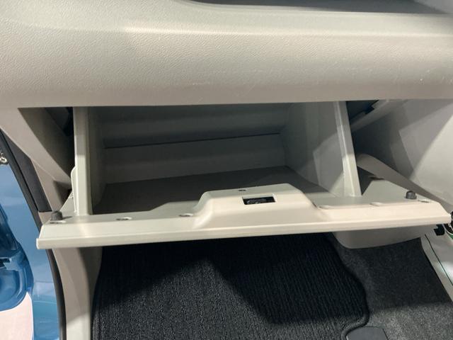 タントＸ　ＳＡ踏み間違い防止装置　電格ドアミラー　両側自動ドア　ＥＣＯアイドル　　助手席エアバッグ　盗難警報装置　ＶＳＣ　運転席エアバッグ　スマートキー　キーレス　衝突安全ボディ　ＡＢＳ　ベンチシート（栃木県）の中古車