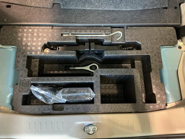 タントＸ　ＳＡ踏み間違い防止装置　電格ドアミラー　両側自動ドア　ＥＣＯアイドル　　助手席エアバッグ　盗難警報装置　ＶＳＣ　運転席エアバッグ　スマートキー　キーレス　衝突安全ボディ　ＡＢＳ　ベンチシート（栃木県）の中古車