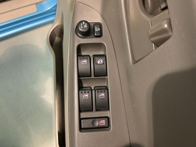 タントＸ　ＳＡ踏み間違い防止装置　電格ドアミラー　両側自動ドア　ＥＣＯアイドル　　助手席エアバッグ　盗難警報装置　ＶＳＣ　運転席エアバッグ　スマートキー　キーレス　衝突安全ボディ　ＡＢＳ　ベンチシート（栃木県）の中古車