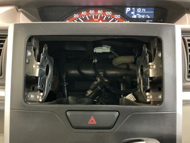 タントＸ　ＳＡ踏み間違い防止装置　電格ドアミラー　両側自動ドア　ＥＣＯアイドル　　助手席エアバッグ　盗難警報装置　ＶＳＣ　運転席エアバッグ　スマートキー　キーレス　衝突安全ボディ　ＡＢＳ　ベンチシート（栃木県）の中古車