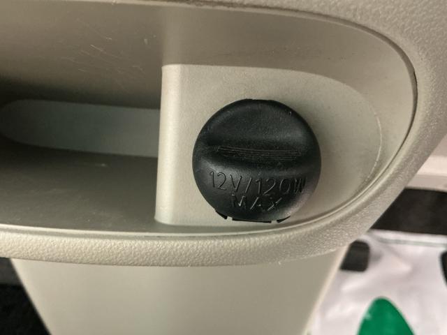 タントＸ　ＳＡ踏み間違い防止装置　電格ドアミラー　両側自動ドア　ＥＣＯアイドル　　助手席エアバッグ　盗難警報装置　ＶＳＣ　運転席エアバッグ　スマートキー　キーレス　衝突安全ボディ　ＡＢＳ　ベンチシート（栃木県）の中古車